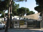 5 PINI 015.jpg